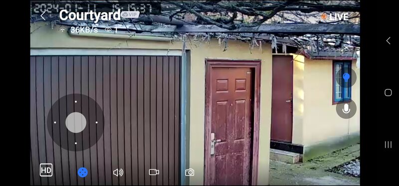 Sector 1, Poet Nicolae Nicoleanu, Straulesti