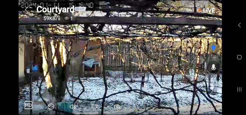 Sector 1, Poet Nicolae Nicoleanu, Straulesti