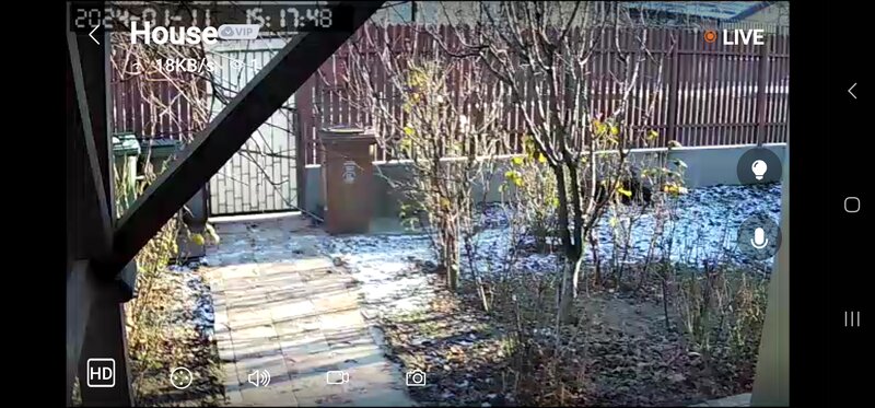 Sector 1, Poet Nicolae Nicoleanu, Straulesti