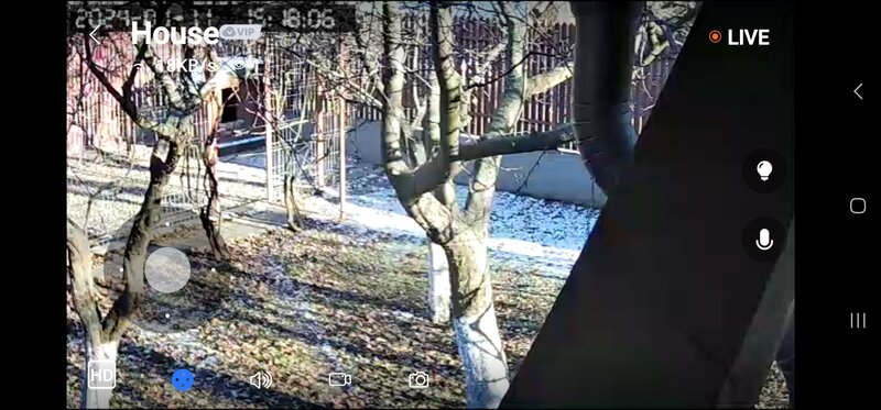 Sector 1, Poet Nicolae Nicoleanu, Straulesti