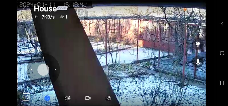 Sector 1, Poet Nicolae Nicoleanu, Straulesti