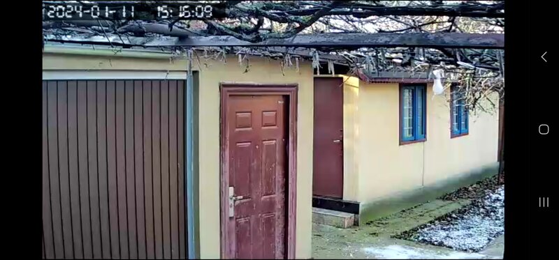 Sector 1, Poet Nicolae Nicoleanu, Straulesti